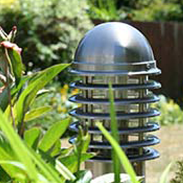 Garden Light